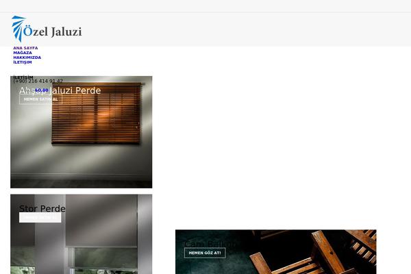 Site using Iyzico-woocommerce plugin