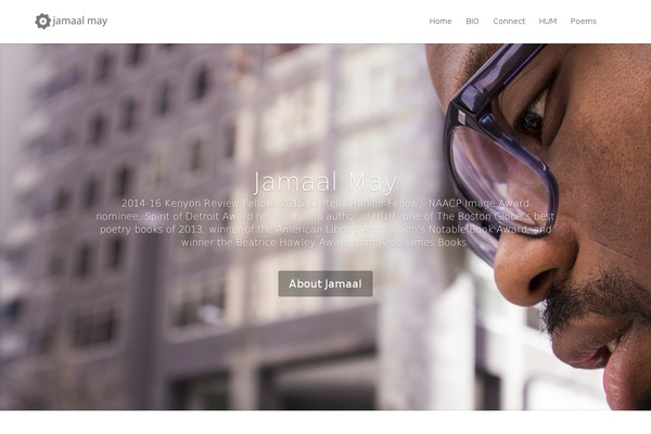 Site using Insert Headers and Footers plugin