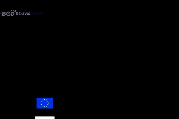 Site using Total-theme-core plugin