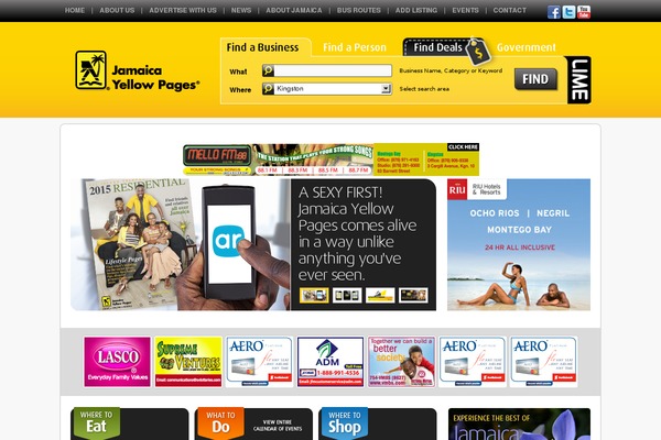 Site using Enjoy-instagram-instagram-responsive-images-gallery-and-carousel plugin