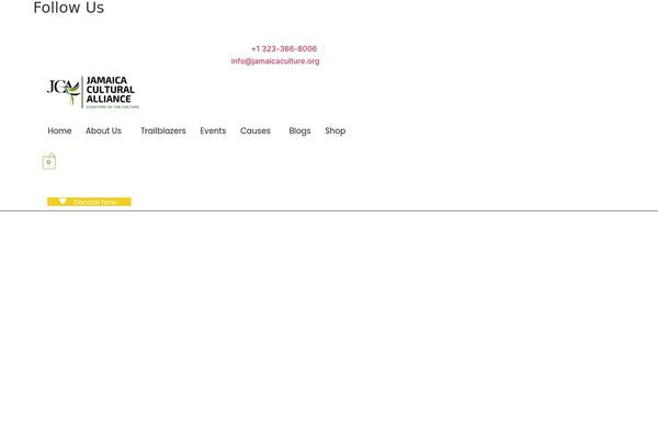 Site using Payment-gateway-stripe-and-woocommerce-integration plugin