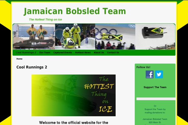 Site using A10-imaio plugin