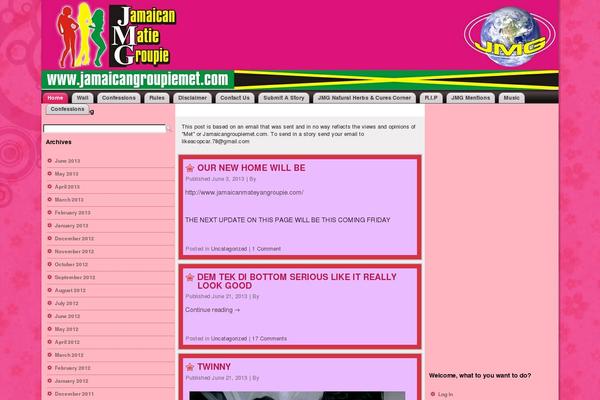 Site using Simple Likebuttons (Facebook, Google+, Twitter, ...) plugin