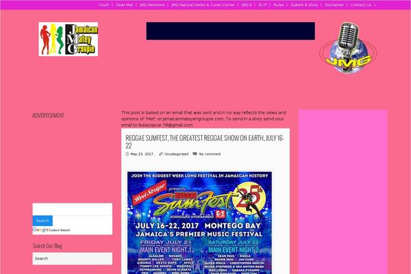 Site using Fullworks-anti-spam plugin