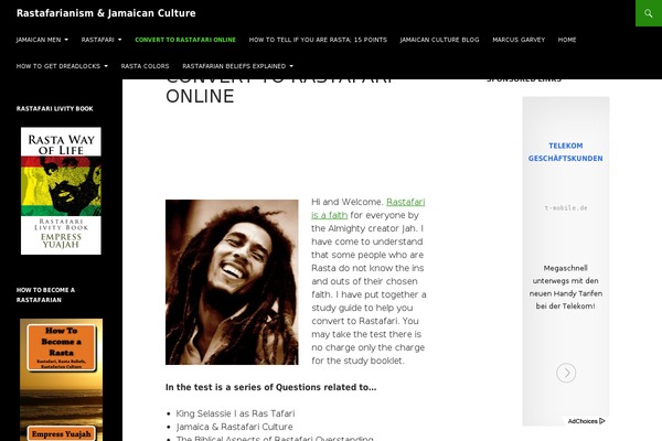 News-hub theme site design template sample
