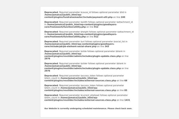 Site using Contact-form-7-paypal-add-on plugin