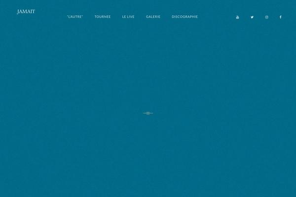 Site using Import-facebook-events plugin