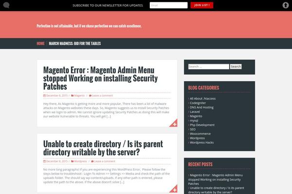 Site using Chatnox Live Chat Plugin (Free & Paid Plans) plugin