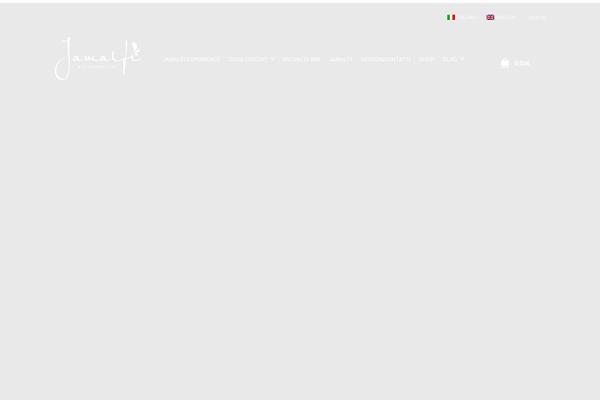 Site using Free-shipping-notification-woocommerce-pro plugin