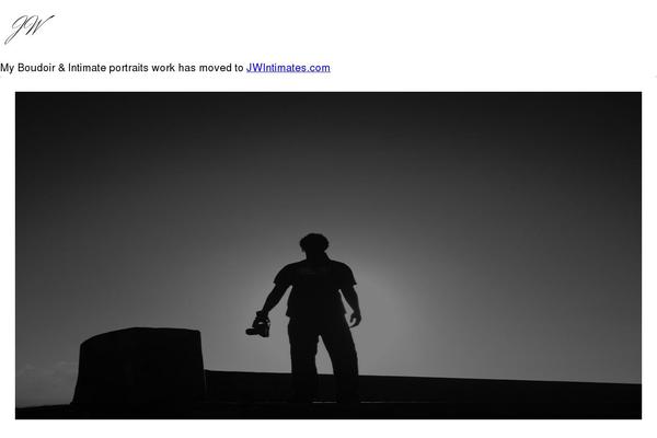 Site using Kadence-blocks plugin