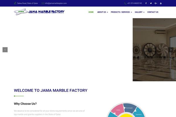 Site using Accordion-and-accordion-slider plugin