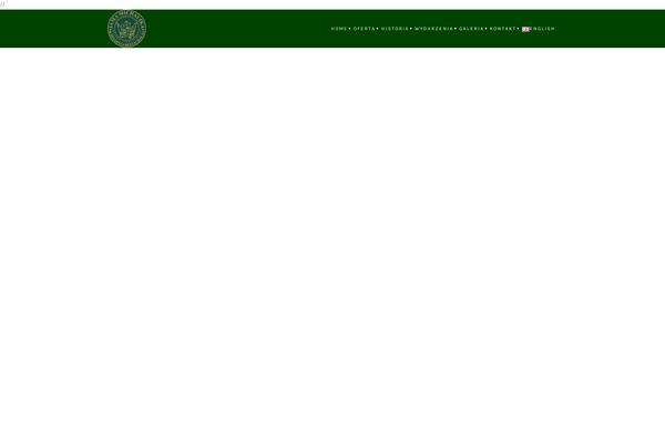 Site using WPML flag in menu Extended plugin