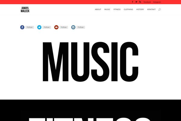 Site using Double Opt-In for Download plugin