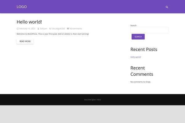 jambudweep.org site used Mps
