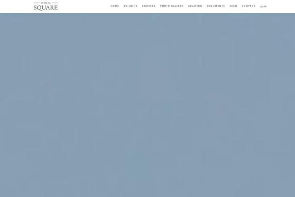 Nrgagency theme site design template sample