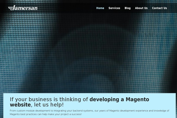 Site using Make-column-clickable-elementor plugin