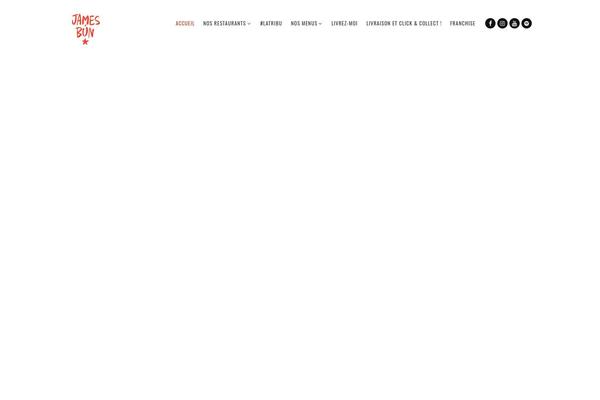 Site using Dine-framework plugin
