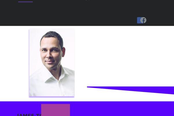 Site using Az-video-and-audio-player-addon-for-elementor plugin