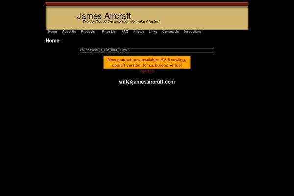 Site using Product-open-pricing-name-your-price-for-woocommerce plugin