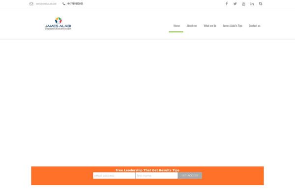 Site using Woocommerce-gateway-paypal-powered-by-braintree plugin
