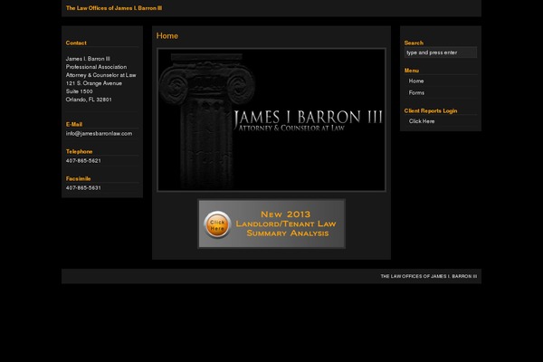 TAKTEEK01 theme site design template sample