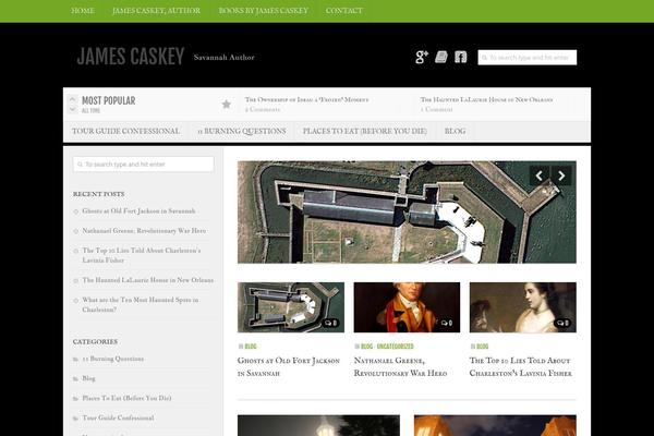 Typegrid11 theme site design template sample