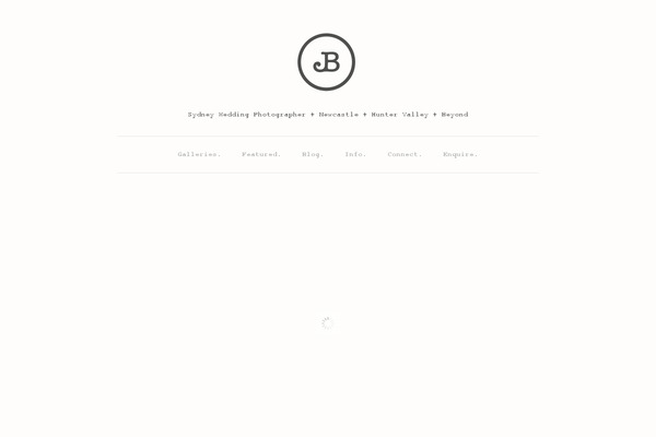tk-1.0 theme websites examples