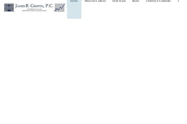 Site using WP Google Analytics Events plugin