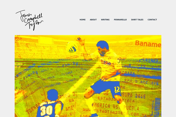 Site using Before After Image Slider Lite plugin