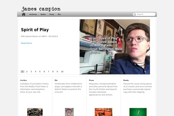 application theme site design template sample