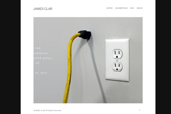 Site using Qi-addons-for-elementor plugin