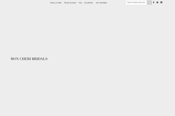Twenty Twenty-One theme site design template sample