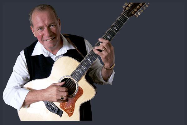 Twenty Nineteen theme site design template sample