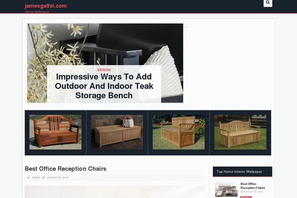 Vashionhouz theme site design template sample