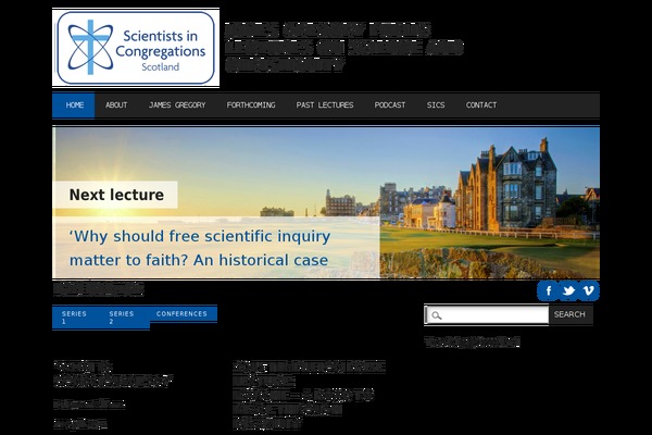 Newswire theme site design template sample