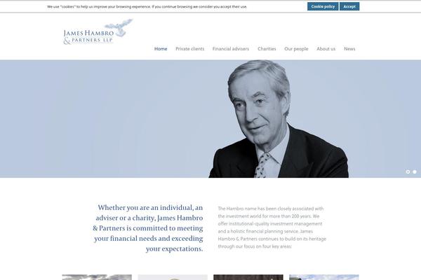 Site using Disqus Comment System plugin