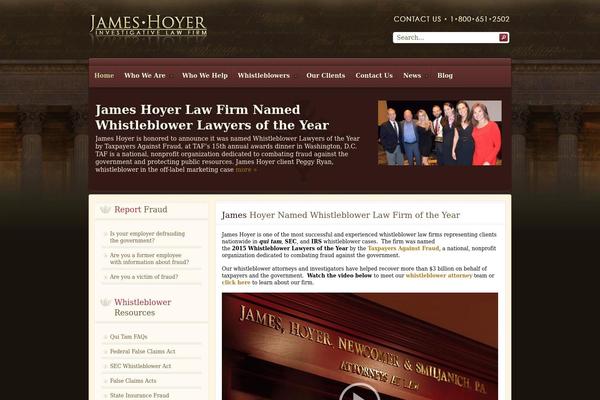 Rt_infuse_wp theme site design template sample