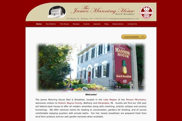 Site using Hupso Share Buttons for Twitter, Facebook & Google+ plugin