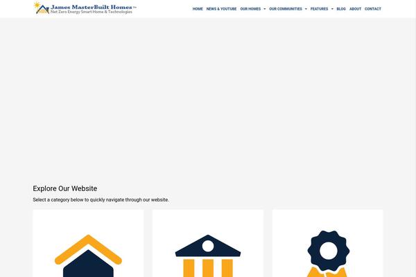 Site using Image-map-pro-wordpress plugin