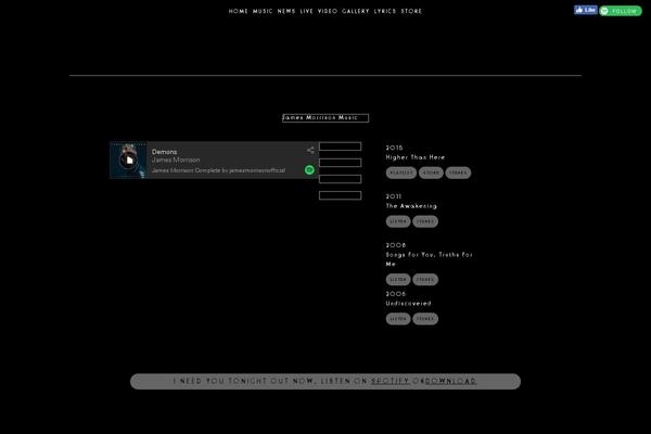 Site using Push-subscriptions plugin