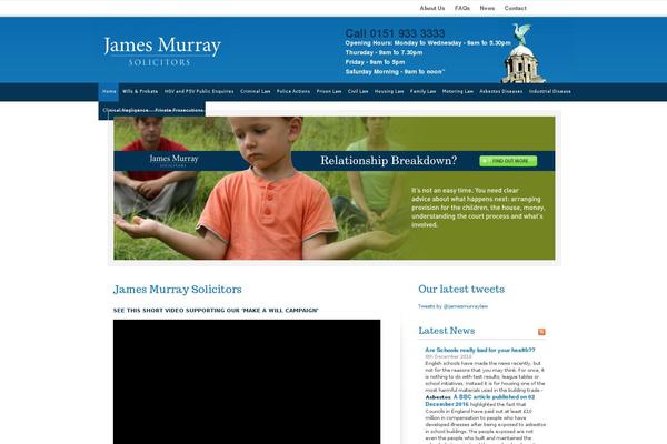 Site using Wp-banner-rotator plugin