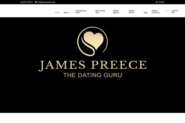 Site using Studiocart-pro plugin