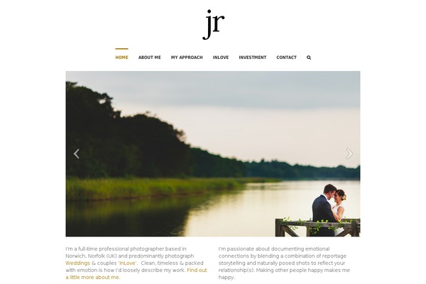 Site using Gf-image-choices plugin