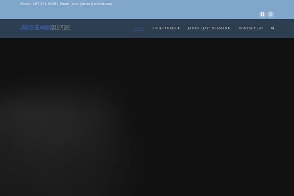 Site using SEO by SQUIRRLY™ plugin