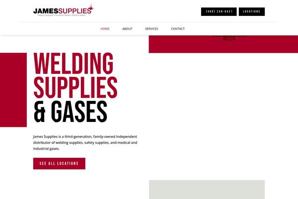 Site using Megamenu-pro plugin