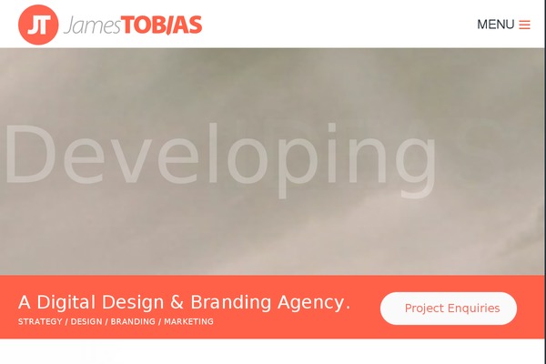 Design theme site design template sample