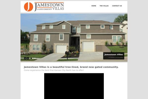 Next theme site design template sample
