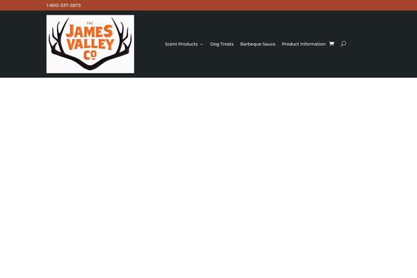 Site using Wt-smart-coupon-pro plugin
