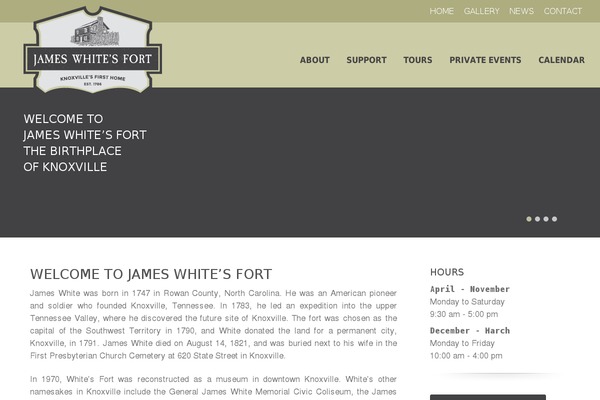 Site using Wp_logooos_plugin plugin