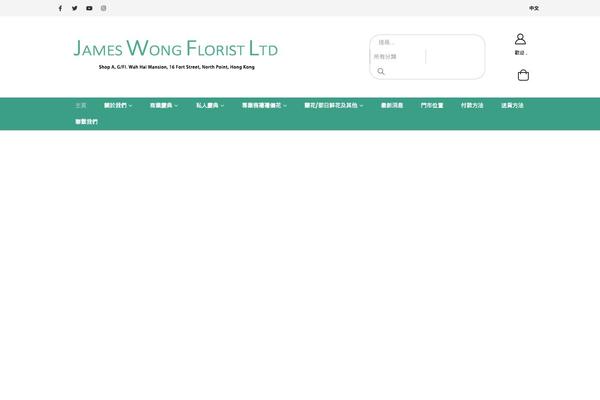 Site using Custom-payment-gateways-woocommerce plugin